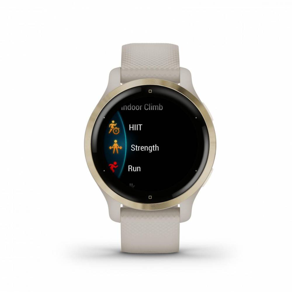 GARMIN VENU 2S 010-02429-11
