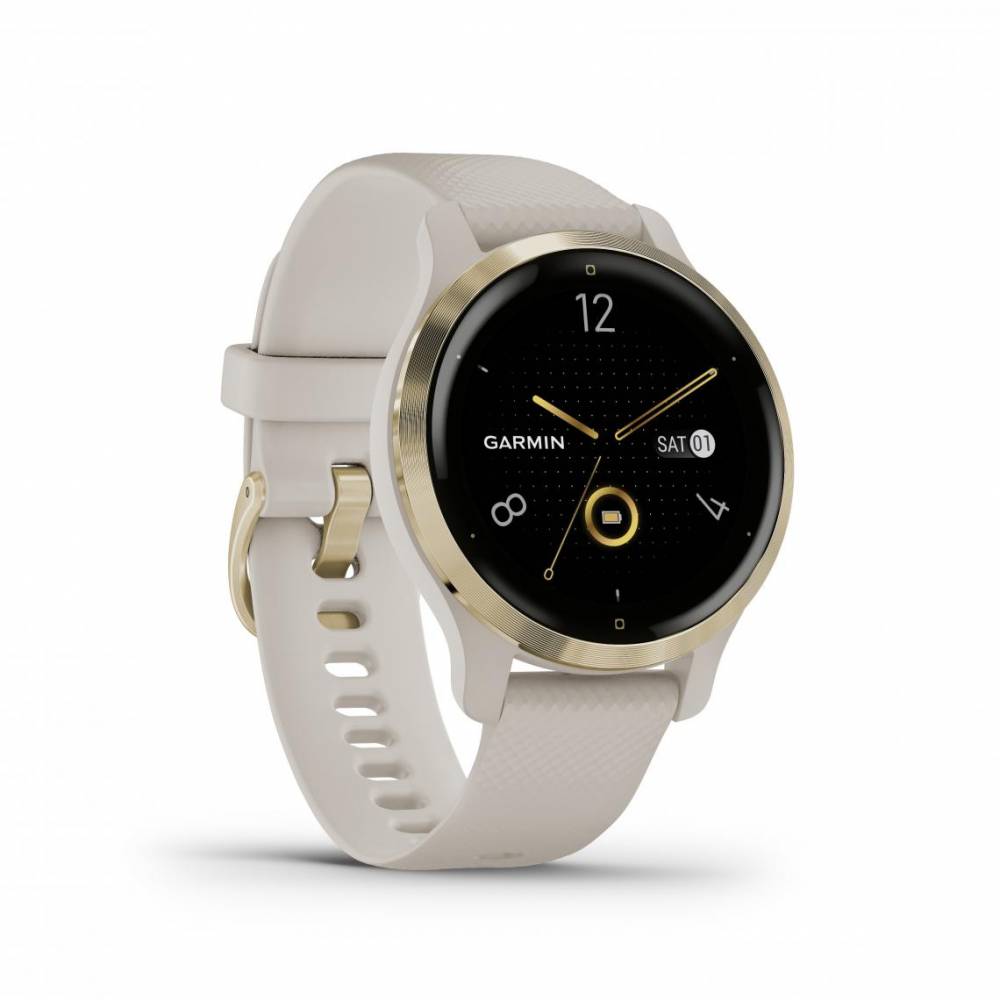 GARMIN VENU 2S 010-02429-11