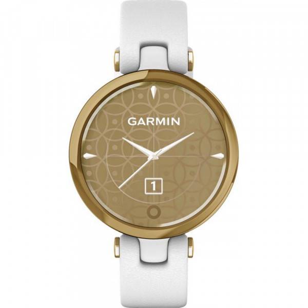 Garmin lily 010-02384-B3